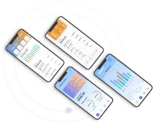 Profit Revolution - Get in touch with us