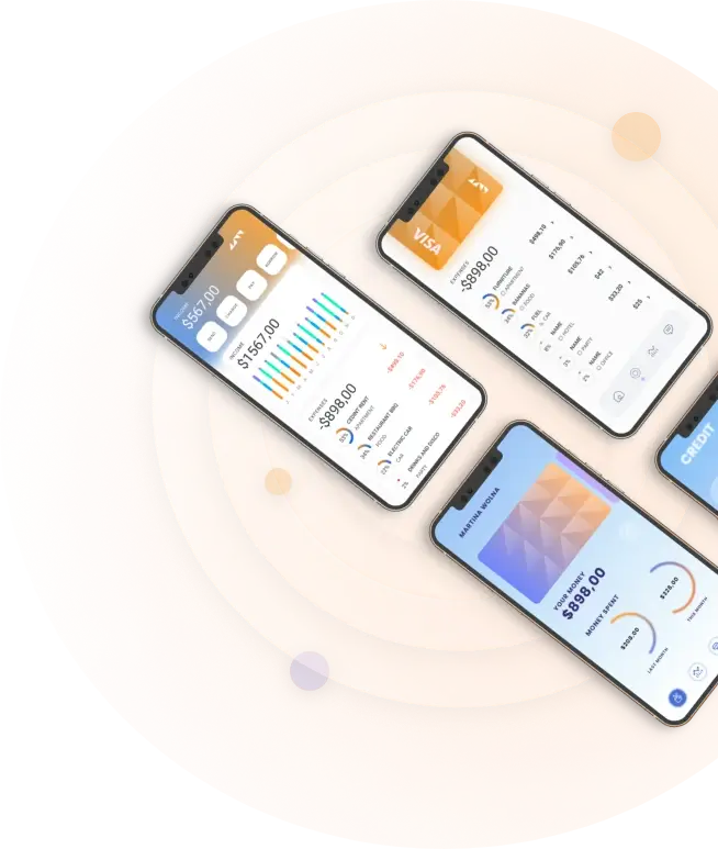 Profit Revolution - SIGN UP NOW