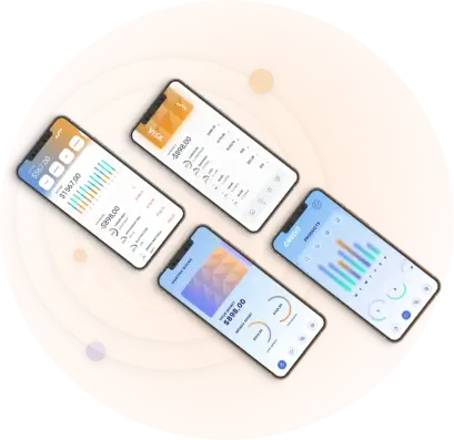 Profit Revolution - SIGN UP NOW